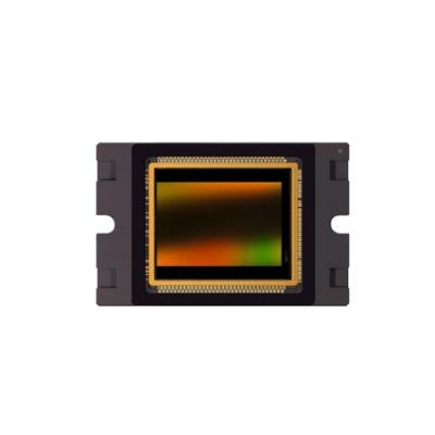 China Sensor IC CMV12000-2E5M1PN 12Mp Machine Vision Global Shutter CMOS Image Sensor for sale