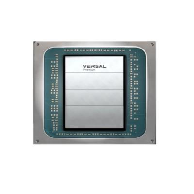 China AI Processor Chip XCVP1802-2MSELSVC4072 DSP Engines LSVC4072 Versal Premium Series for sale