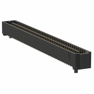 China Connectors SEAF-40-05.0-L-04-1-A-K-TR 160POS Board To Board And Mezzanine Connectors for sale