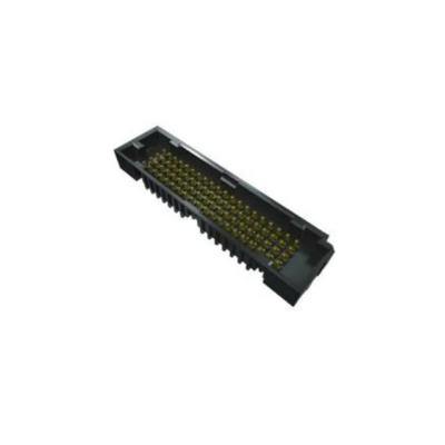 China LPAM-10-01.0-L-06-2-K-TR Connectors 60POS Board To Board And Mezzanine Connectors for sale
