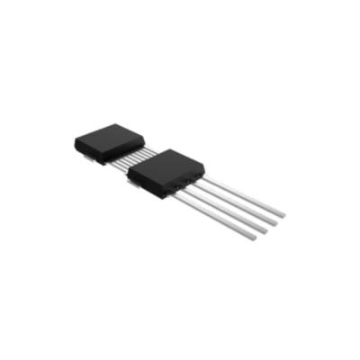 Китай MLX90372GVS-ACC-303 Sensor IC Triaxis Position Sensor IC DMP-4 Position Sensors продается