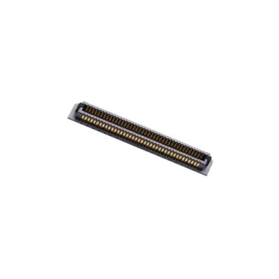 China ADM6-40-01.5-STL-4-2-A-TR Connectors AcceleRate HD High-Density Terminal Connector Te koop