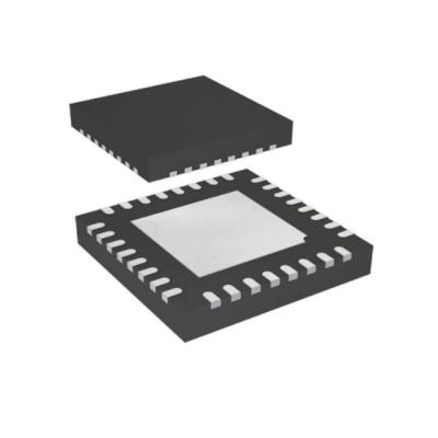 中国 STM32G0B1KBU6 マイクロコントローラー MCU STM32 メインストリーム MCU 64MHz 32ビットシングルコア MCU 販売のため