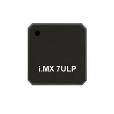 China ULP-105 Chip de circuito integrado Filtro de paso bajo 50 Ohms Filtro de paso bajo LC agrupado en venta