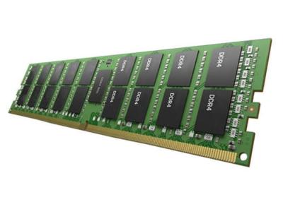 China M321R8GA0PB0-CWM Memory IC Chip BGA-288 Dual-Row In-Line Memory Module With Memory for sale