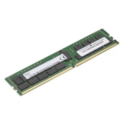 China HMAA8GR7CJR4N-XN Memory IC Chip Low Power High-Speed Registered DDR4 SDRAM DIMMs for sale