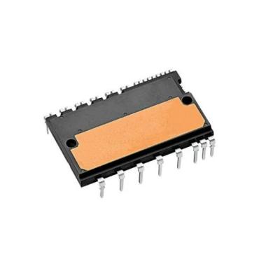 China PSS50S71F6 Automotive IGBT Modules High Voltage 600V 50A 3 Phase IGBT Module for sale