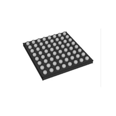 China SX08-0B00-02 Integrated Circuit Chip 32-Ports SAS Expanders SAS-4 SAS4x32 Expanders for sale