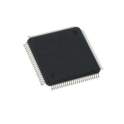 China CYAT847AZS98-42002 Microcontroller MCU 32-Bit PSoC™ Automotive Multitouch Microcontroller for sale