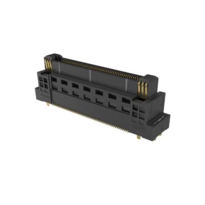 China B07P3K1B1AA1A01110 Connectors FloatCombo™ 0.50mm Floating Board-To-Board Connector for sale