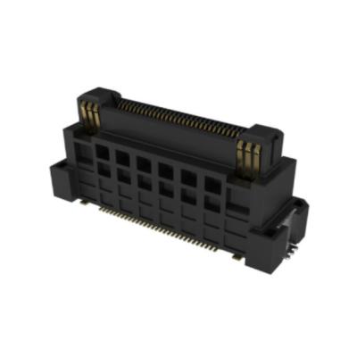 China B3261B7L111260E100 Connectors 0.50mm Floating Board-To-Board Connector For Powertrain for sale