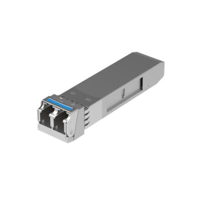 China AFCT-91DRPHZ Ethernet IC Fiber-Optic QSFP-DD Transceiver 400Gbps DR4+ Ethernet Transceiver for sale