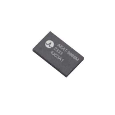 Chine AEAT-9988MB-104 puce de circuit intégré à haute résolution 23 bits encodeur incrémentiel absolu à vendre