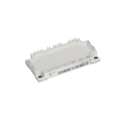 China IFS200B12N3E4B31 IGBT-Module für Fahrzeuge IGBT-Modul 1200V 200A Sixpack IGBT-Modul zu verkaufen