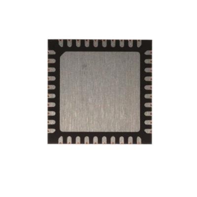 China PCA9958HNY Integrated Circuit Chip Constant-Current LED Driver 63mA LED Lighting Drivers for sale