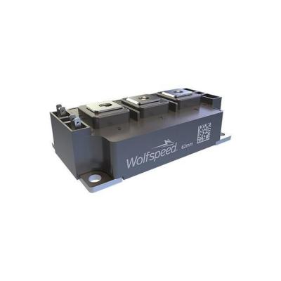 China HAS310M17BM3 Automotive IGBT Modules SiC Power Module 1700V Half-Bridge Power Module for sale