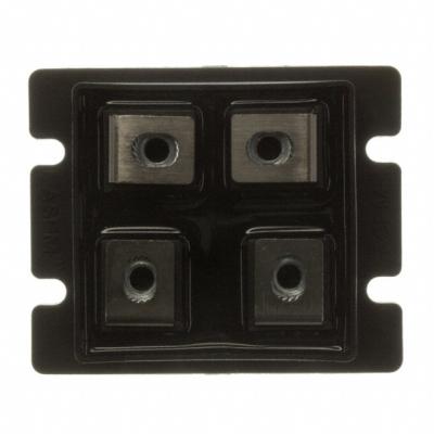 China APTDF500U40G Automotive IGBT Modules Single Diode Modules 400V Si Diode Modules for sale