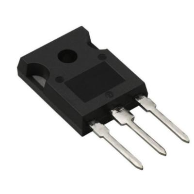 Chine MRF300AN puce de circuit intégré MOSFET RF Transistors 30A Puissance RF Transistors LDMOS à vendre