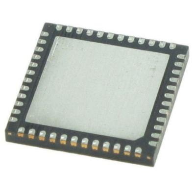 Κίνα MAX9282BGTM/V Integrated Circuit Chip 3.12Gbps GMSL Deserializers με εισόδους GMSL προς πώληση