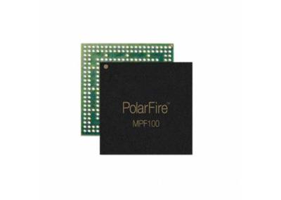 China MPF100T-1FCSG325I Field Programmable Gate Array 0.97V FPGA IC For Industrial Networking And Control for sale