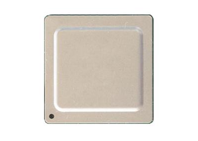 China 88F7040-A2-BVQ4C080 AI Processor Chip ARMADA 7040 Quad-Core CA72 Processor CPU SoC Chip for sale