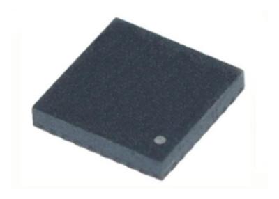 China RTL8762ERF-CG BT IC 2.4GHz BT Low Energy SoC QFN-32 BT Low Energy System On Chip for sale