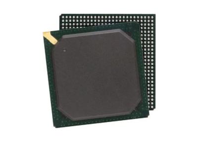 Chine LFE5UM-45F-7BG554C Porte de champ programmable Array à volume élevé 44000 LE IC logique programmable à vendre