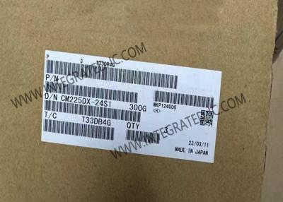 China CM225DX-24S1 Automotive IGBT Modules 200V Dual Switch Half-Bridge IGBT Modules for sale