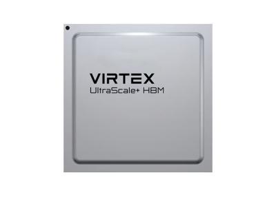 China XCVU31P-1FSVH1924E Field Programmable Gate Array VirtexTM UltraScale+TM HBM FPGA para la captura de paquetes en venta