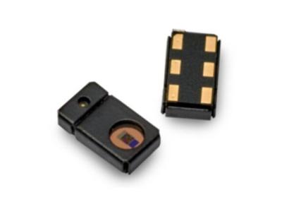 China APDS-9999 Sensor IC Digital Proximity And RGB Sensor 400kHz Ambient Light Sensors for sale