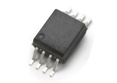 China ACPL-C87BT-000E Sensor IC Automotive High Precision DC Voltage Isolation Sensor SO-8 for sale