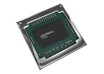 China XCVE2302-1LSISFVA784 AI Processor Chip Versal™ AI Edge Adaptive SoC For Edge AI Box for sale