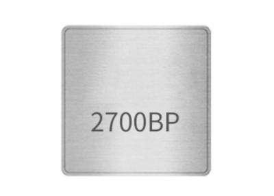 China BES2700BP BT IC High Performance BT Wearable SoC BGA-257 BT Wearable Platform for sale