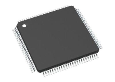 China R5F572TKGGFP Microcontroller MCU Embedded MCU 200MHz 32-Bit MCU LFQFP-100 RX72T Serie MCU for sale