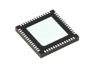 China RAA279971E3HNP Integrated Circuit Chip Video Encoder IC SQFN-32 Digital Video Decoders for sale