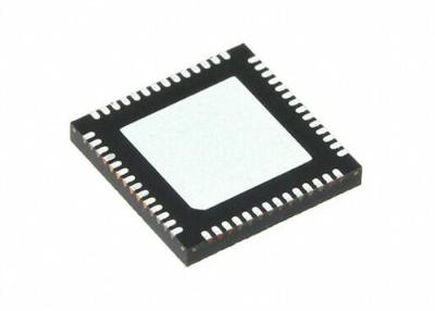 China RAA279971D3HNP Chipe de circuito integrado Digital Video Encoder SQFN-32 Video Decoder IC à venda