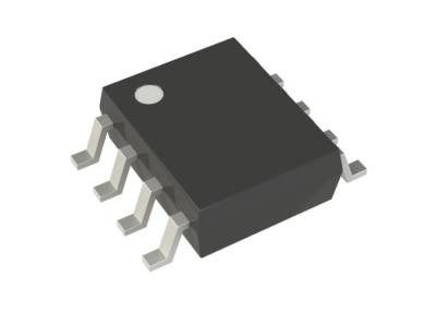 China MLX90371GDC-BCC-100-RE Sensor IC Triaxis® Position Processor SOIC-8 Hall Effect Sensors for sale