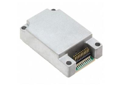 China ADIS16445BMLZ Sensor IC Inertial Measurement Units 6-Axis Motion Sensors 6-Axis IMU for sale