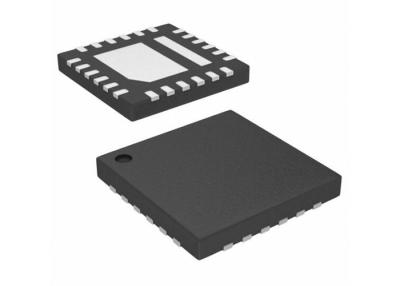 China LTC5588IPF-1 Wireless Communication Module Quadrature Modulator UTQFN-24 RF Modulators for sale