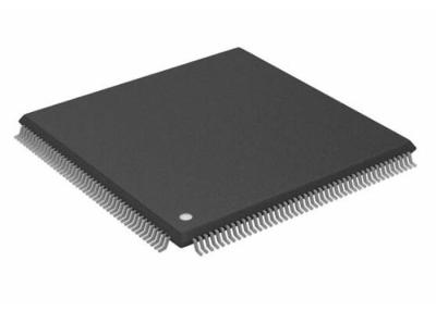 China ADSP-21992BSTZ Microcontroller MCU Mixed Signal 160MHz DSP Digital Signal Processors for sale