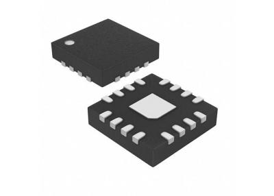 中国 MAX25410AGTEA 集積回路チップ 自動車用USB電源配送 高電圧保護具 販売のため