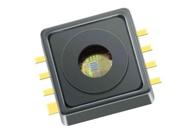 China KP229L2920 Sensor IC Automotive Analog MAP Pressure Sensor for sale