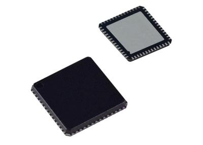 China AD6641BCPZRL7-500 Wireless Communication Module 250MHz Bandwidth DPD Observation Receiver for sale