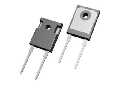 China IDWD120E65E7 Integrated Circuit Chip Silicon Power Diode 650V 120A Silicon Diodes for sale