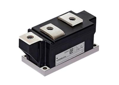 China TT425N16KOF Automotive IGBT Modules SCR Phase Control 1600V 425A Thyristor Module for sale