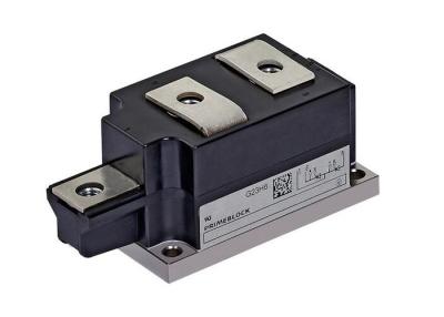 China TT330N18AOF Automotive IGBT-modules Thyristor-module voor industriële motor aandrijvingen en besturing Te koop