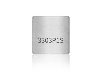 중국 BES3303P1S BT IC 단일 칩 오디오 코덱 USB 타입 C 헤드폰 / 헤드셋 판매용