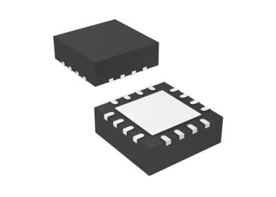 China ADS7280IRSAR Integrated Circuit Chip Analoog naar Digitaal Converter VQFN-16 Data Converter IC Te koop