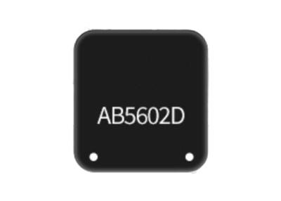 China AB5602D BT IC BT 5.4 Clock Speaker QFN-32 Stereo BT Alarm Clock Audio Chip for sale