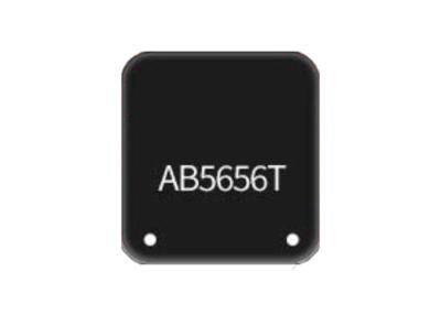 Chine AB5656T BT IC BT Puce à écouteurs QFN20 BT 5.4 Puce à écouteurs TWS à vendre